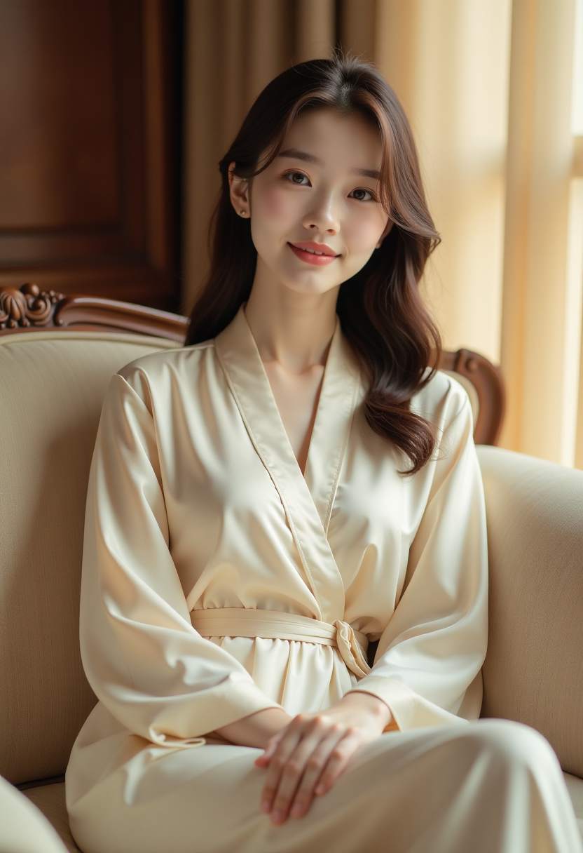 辐射 第一季